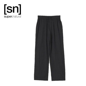 ySi|CgUPz 25H~ GXGk X[p[i` [sn] super.natural Y JP 140 GufBbNX pc snuj10127 pc Y{ mE[ K seBX tBbglX