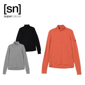 25H~ GXGk X[p[i` [sn] super.natural fB[X ch175 ZIP 1/4 snw020370n gbvX n[tWbv  mE[ K seBX tBbglX