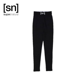 25H~ GXGk X[p[i` [sn] super.natural fB[X ch175 ^Cc snw020430 MX Ci[ mE[ K seBX tBbglX