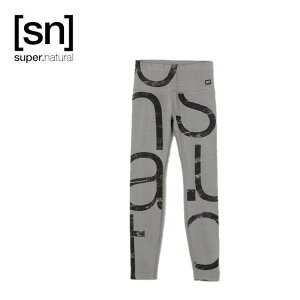 25H~ GXGk X[p[i` [sn] super.natural fB[X Ls^ S ^Cc snw026330 MX Ci[ mE[ K seBX tBbglX