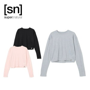 25H~ GXGk X[p[i` [sn] super.natural fB[X JP 140 Nbvh OX[u TVc snwj10230 gbvX T mE[ K seBX tBbglX