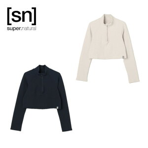 ySi|CgUPz 25H~ GXGk X[p[i` [sn] super.natural fB[X JP bt n[tWbv gbv snwj10238 gbvX  TVc V[g K seBX tBbgl