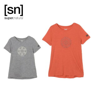 ySi|CgUPz 25H~ GXGk X[p[i` [sn] super.natural fB[X IGg TVc snwp03097n gbvX  TVc mE[ K seBX tBbglX