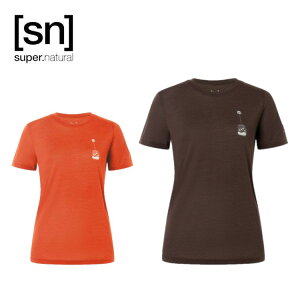 �y�S�i�|�C���gUP���z 25�H�~ �G�X�G�k �X�[�p�[�i�`������ [sn] super.natural ���f�B�[�X �e�B�[�o�b�O ���[���h�e�B�[ snwp03213 �g�b�v�X ���� T�V���c �����m�E�[�� ���K �s���e�B�X �t�B�b�g�l