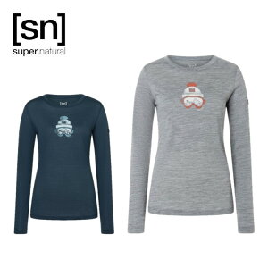 ySi|CgUPz 25H~ GXGk X[p[i` [sn] super.natural fB[X S[WFj[ OX[u snwp04063n gbvX  TVc mE[ K seBX tBbgl