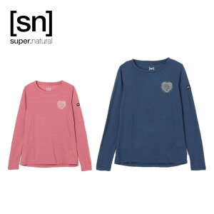 25H~ GXGk X[p[i` [sn] super.natural fB[X g n[gEbh OX[u snwp04071n gbvX  TVc mE[ K seBX tBbglX