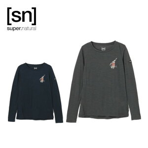 �y�S�i�|�C���gUP���z 25�H�~ �G�X�G�k �X�[�p�[�i�`������ [sn] super.natural ���f�B�[�X ���� �X�L�[ �o�j�[ �����O�X���[�u snwp04082 �g�b�v�X ���� T�V���c �����m�E�[�� ���K �s���e�B�X �t�B�b