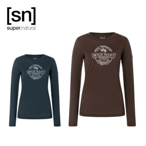 �y�S�i�|�C���gUP���z 25�H�~ �G�X�G�k �X�[�p�[�i�`������ [sn] super.natural ���f�B�[�X ���C���h �E�G�X�g �����O�X���[�u snwp04091 �g�b�v�X ���� T�V���c �����m�E�[�� ���K �s���e�B�X �t�B�b