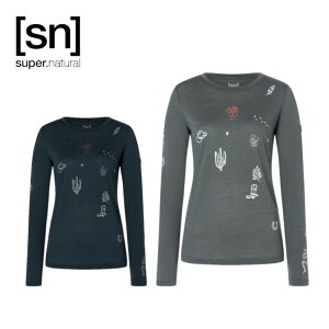 �y�S�i�|�C���gUP���z 25�H�~ �G�X�G�k �X�[�p�[�i�`������ [sn] super.natural ���f�B�[�X ���C���h�E�G�X�g �z�b�W�|�b�W �����O�X���[�u snwp04096 �g�b�v�X ���� T�V���c �����m�E�[�� ���K �s��