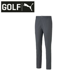 ySi|CgUPz 25H~ v[}St PUMA GOLF Y DEALER fB[[ e[[h pc 535524 Y{ M[tBbg Vv X^CbV