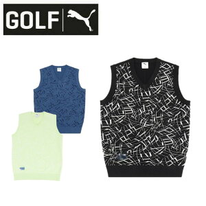 ySi|CgUPz 25H~ v[}St PUMA GOLF Y VhELbg jbg xXg 635736 m[X[u  VlbN y
