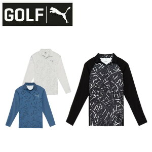25H~ v[}St PUMA GOLF Y VhELbg OtBbN  |Vc 635738 gbvX  y X|[eB[