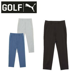 ySi|CgUPz 25H~ v[}St PUMA GOLF Y VhELbg WN Xgb` e[p[h pc 635753 Y{ M[tBbg Vv ʋC