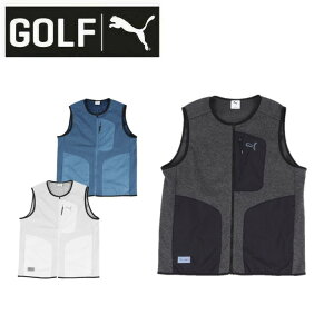 25H~ v[}St PUMA GOLF Y VhELbg t[X xXg 635759 m[X[u M[tBbg ۉ ّf