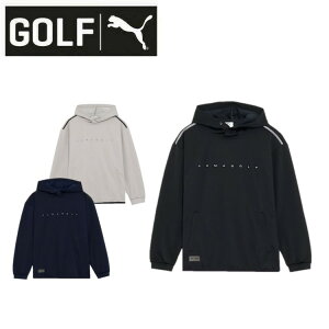 ySi|CgUPz 25H~ v[}St PUMA GOLF Y PB vI[o[ t[fB 635772 gbvX p[J[ XEFbg M[tBbg _{[jbg