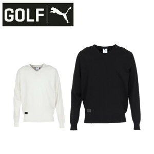 25H~ v[}St PUMA GOLF Y PB VlbN Z[^[ 635773 gbvX jbg M[tBbg Vv