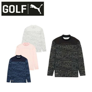 ySi|CgUPz 25H~ v[}St PUMA GOLF Y PB bNlbN  Vc 635777 gbvX nClbN  M[tBbg Vv