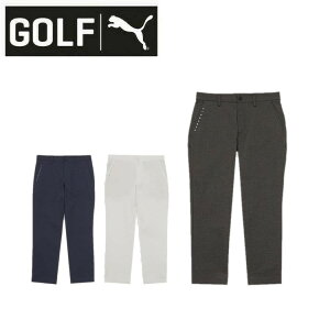 ySi|CgUPz 25H~ v[}St PUMA GOLF Y PB nCp[ Xgb` e[p[h pc 635778 Y{ {gX 璹 Xbg|Pbg
