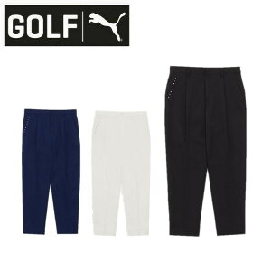 ySi|CgUPz 25H~ v[}St PUMA GOLF Y PB Ch e[p[h pc 635779 Y{ {gX ChVGbg ^bN Xgb` y