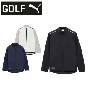 ySi|CgUPz 25H~ v[}St PUMA GOLF Y PB nCubh pfbh WPbg 635782 WPbg AE^[ ۉ  _{[jbg M[tBbg