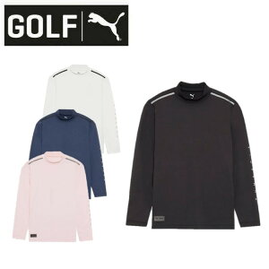 ySi|CgUPz 25H~ v[}St PUMA GOLF Y PB nClbN  Vc 635785 gbvX nClbN Vv M[tBbg