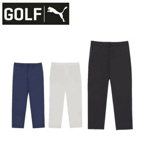 ySi|CgUPz 25H~ v[}St PUMA GOLF Y PB {fBO pc 635788 Y{ {gX M[tBbg N Xgb` ۉ