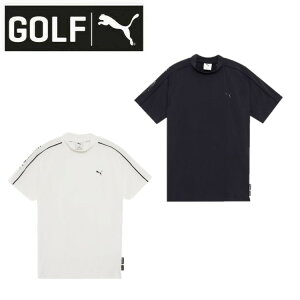 ySi|CgUPz 25H~ v[}St PUMA GOLF Y PUMA x OUTDOOR PRODUCTS bNlbN  Vc 635929 R{ gbvX R[f ϋv Vv 