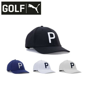 25H~ v[}St PUMA GOLF Y jbg PLbv 026695 Xq hJ AJzbN Mtg v[g
