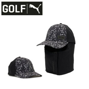 25H~ v[}St PUMA GOLF Y PF AOP f^b`u EH[}[ Lbv 027109 Xq  tFCXJo[ t[TCY Mtg v[g