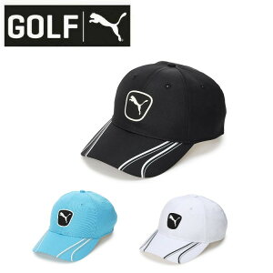 25H~ v[}St PUMA GOLF Y fUCu Lbv 027114 Xq t[TCY Mtg v[g