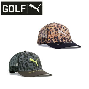 25H~ v[}St PUMA GOLF Y t[OtBbN Lbv 027115 Xq Ip[h t[TCY Mtg v[g