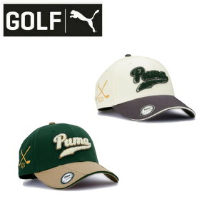 25H~ v[}St PUMA GOLF Y v[} OtBbN pb` Lbv 027116 Xq t[TCY }Olbg Mtg v[g