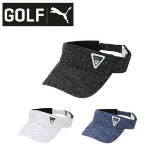 25H~ v[}St PUMA GOLF Y f^b`upbhoCU[ 027118 ToCU[  xN Mtg v[g