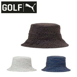 ySi|CgUPz 25H~ v[}St PUMA GOLF Y f^b`u C[}t nbg 027119 oPbgnbg  t[TCY Mtg v[g