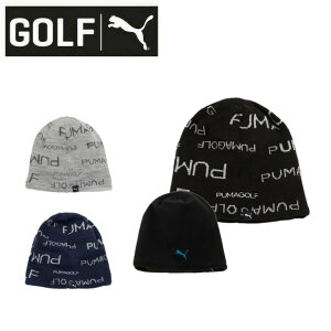 25H~ v[}St PUMA GOLF Y AOP o[Vujbg r[j[ 027120 jbgX  t[TCY Mtg v[g