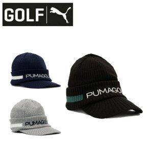 25H~ v[}St PUMA GOLF Y x[VbNS u jbgLbv 027121 jbgX t[X t[TCY Mtg v[g