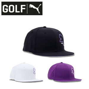 25H~ v[}St PUMA GOLF Y VhELbg rbOLbg tbg Lbv 027127 Xq  t[TCY Mtg v[g
