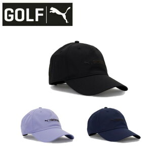 ySi|CgUPz 25H~ v[}St PUMA GOLF jZbNX(Y fB[X) PUMA x OUTDOOR PRODUCTS _bhLbv 027146 Xq R{ AEghAv_Nc t[TCY Mtg v[