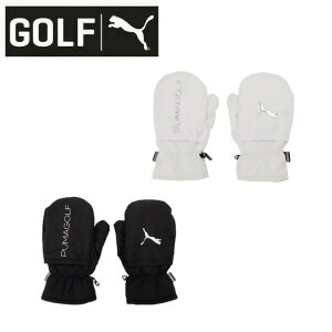 25H~ v[}St PUMA GOLF Y PF X-FACE zbgobOt~g 042132  JCp|Pbg h ۉ Mtg v[g
