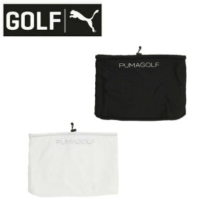 25H~ v[}St PUMA GOLF Y PF X-FACE zbgobOtlbNEH[}[ 054976 JCp|Pbg h ۉ Mtg v[g