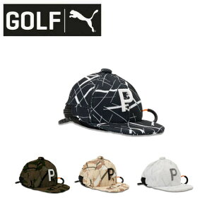 25H~ v[}St PUMA GOLF jZbNX(Y fB[X) I J AOP PLbv P[X 054985  {[|[` Xq Mtg v[g