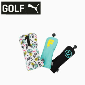 25H~ v[}St PUMA GOLF jZbNX(Y fB[X) X[p[v[} 3s[X wbhJo[ 054991  hCo[ tFAEFCEbh [eBeB Mtg v[g