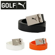 【全品ポイントUP中】 お薦め品 プーマゴルフ PUMA GOLF ユニセックス(メンズ レディース) イーズフィッ…