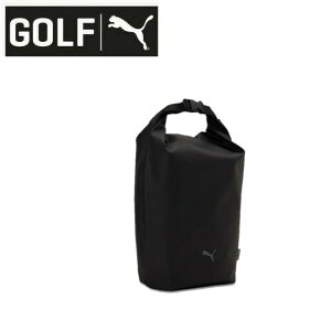 25H~ v[}St PUMA GOLF jZbNX(Y fB[X) PF XtF[X }`[ obO 16L 091937 [gbv  ܏ Mtg v[g