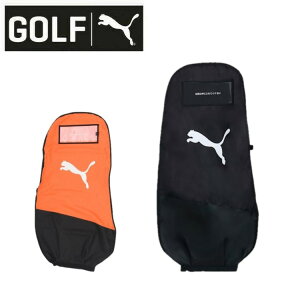 25H~ v[}St PUMA GOLF jZbNX(Y fB[X) Lbg S gxP[X 091959 s  z Mtg v[g