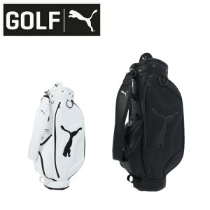 25H~ v[}St PUMA GOLF Y J[g LfBobO cA[CN ^Lbg 092486 9^ 5 47C` S Mtg v[g
