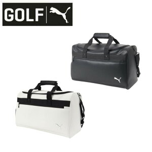 25H~ v[}St PUMA GOLF jZbNX(Y fB[X) cA[CN ^Lbg {XgobO 092487  2Way V_[ S Mtg v[g