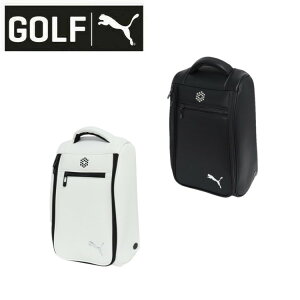 25H~ v[}St PUMA GOLF jZbNX(Y fB[X) cA[CN ^Lbg V[YobO 092488  Cp Vv S Mtg v[g