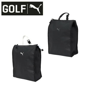 25H~ v[}St PUMA GOLF Y PF X-FACE bVpl V[YP[X 092490  Cp Vv S Mtg v[g