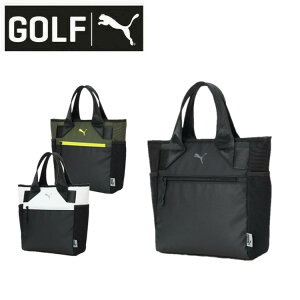 25H~ v[}St PUMA GOLF Y PF X-FACE ۗ⃉Ehg[g 092492 J[gobO   Mtg v[g